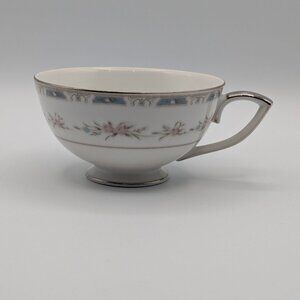 Imperial China by W. Dalton Glenrose Tea Cup, #8292, Japan, Vintage Mid-Century